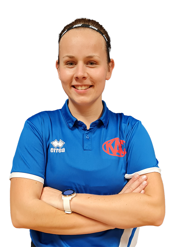 KAC, Tischtennis, Spieler, Mannschaft, Klagenfurt, Meisterschaft, Kärnten, TT, KTTV