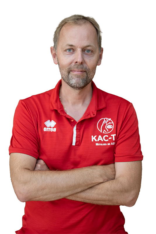 KAC, Tischtennis, Spieler, Mannschaft, Klagenfurt, Meisterschaft, Kärnten, TT