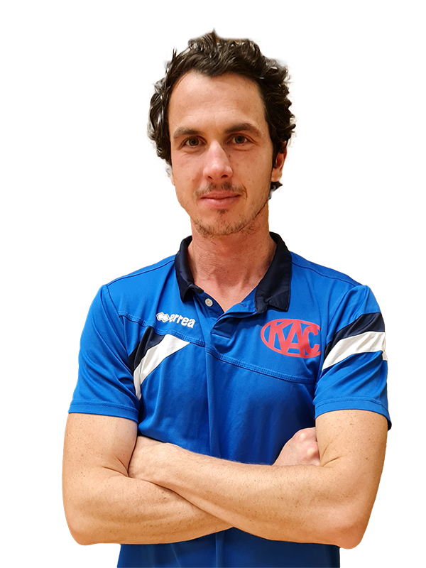 KAC, Tischtennis, Spieler, Mannschaft, Klagenfurt, Meisterschaft, Kärnten, TT, KTTV