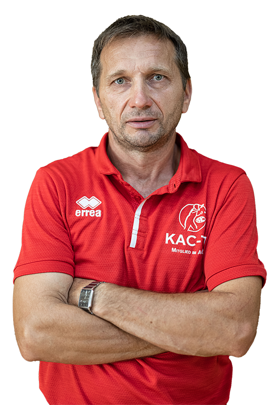 KAC, Tischtennis, Spieler, Mannschaft, Klagenfurt, Meisterschaft, Kärnten, TT