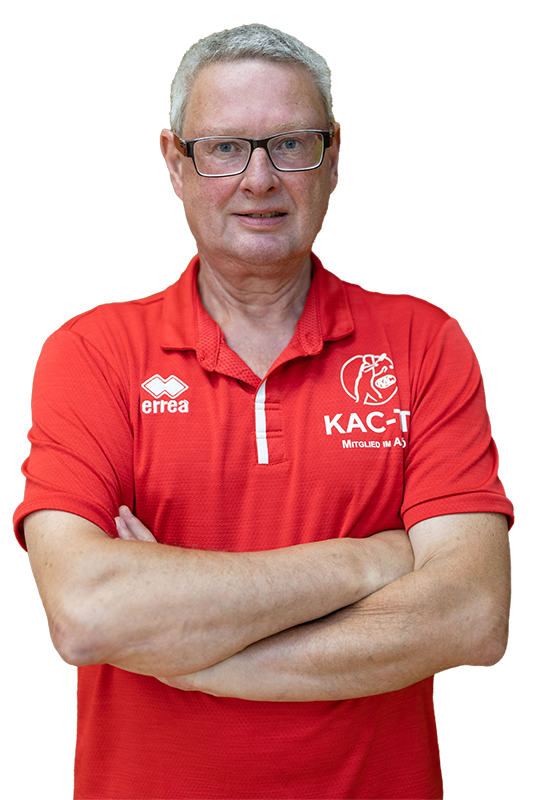 KAC, Tischtennis, Spieler, Mannschaft, Klagenfurt, Meisterschaft, Kärnten, TT